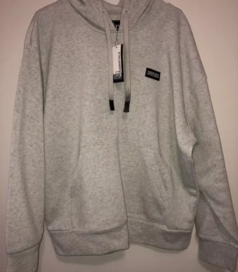 dr essentials hoodie